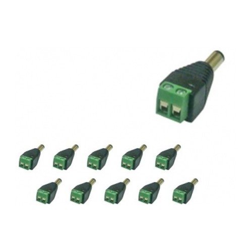 AZCC301